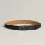 ceinture-etriviere-32-046231CK89-worn-1-0-0-900-900_g.webp