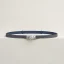 ceinture-rivale-jean-18-010776UKAA-front-wm-1-0-0-900-900_g.webp