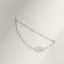 chaine-d-ancre-chaos-fancy-bracelet-222407B_00-worn-1-0-0-900-900_g.webp
