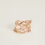 chaine-d-ancre-chaos-ring-medium-model-222622B_00-worn-1-0-0-900-900_g.webp