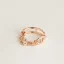 chaine-d-ancre-chaos-ring-small-model-222627B_00-worn-1-0-0-900-900_g.webp