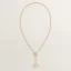 chaine-d-ancre-contour-pendant-large-model-122303B_00-front-wm-2-0-0-900-900_g.webp