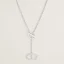 chaine-d-ancre-contour-pendant-large-model-123302B_00-front-wm-2-0-0-900-900_g.webp