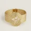 chaine-d-ancre-danae-bracelet-large-model-123433B_00-worn-1-0-0-900-900_g.webp