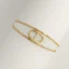 chaine-d-ancre-danae-bracelet-small-model-123431B_00-front-wm-1-0-0-900-900_g.webp