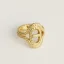 chaine-d-ancre-danae-ring-medium-model-222620B_00-worn-1-0-0-900-900_g.webp