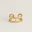 chaine-d-ancre-danae-ring-small-model-222621B_00-worn-1-0-0-900-900_g.webp
