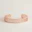 chaine-d-ancre-divine-bracelet-small-model-222424B_00-worn-1-0-0-900-900_g.webp