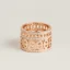 chaine-d-ancre-divine-ring-medium-model-222628B_00-worn-1-0-0-900-900_g.webp