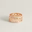 chaine-d-ancre-divine-ring-small-model-222634B_00-worn-1-0-0-900-900_g.webp