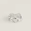 chaine-d-ancre-enchainee-ring-small-model-109507B_00-worn-1-0-0-900-900_g.webp