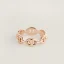 chaine-d-ancre-enchainee-ring-small-model-110025B_00-worn-1-0-0-900-900_g.webp