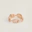 chaine-d-ancre-enchainee-ring-small-model-120646B_00-front-wm-2-0-0-900-900_g.webp