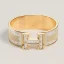 clic-clac-h-gloria-soli-bracelet-304315F_C6-front-wm-1-0-0-800-800_g.webp