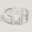 clic-clac-h-hermes-flagshipE6898BE995AF-304415FPJ2-front-wm-1-0-0-800-800_g.webp