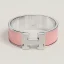 clic-clac-hE6898BE995AF-300001FP1Z-worn-1-0-0-800-800_g.webp