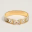 clic-h-sous-le-charme-d-orpheeE6898BE995AF-703312F_C6-front-wm-1-0-0-800-800_g.webp