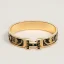 clic-h-sous-le-charme-d-orpheeE6898BE995AF-703312F_C7-front-wm-1-0-0-800-800_g.webp