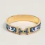 clic-h-sous-le-charme-d-orpheeE6898BE995AF-703312F_F5-front-wm-1-0-0-800-800_g.webp