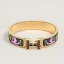 clic-h-sous-le-charme-d-orpheeE6898BE995AF-703312F_F8-front-wm-1-0-0-800-800_g.webp