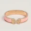 clic-hE6898BE995AF-700001FO1Z-worn-1-0-0-800-800_g.webp