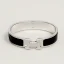 clic-hE6898BE995AF-700001FP01-worn-1-0-0-800-800_g.webp