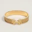 clic-hE6898BE995AF-700001F_A1-front-wm-1-0-0-800-800_g.webp