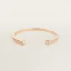 clou-de-forge-bracelet-122410B_00-front-wm-2-0-0-900-900_g.webp