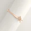 clou-de-forge-bracelet-122411B_00-front-wm-2-0-0-900-900_g.webp