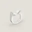 clou-de-forge-ring-large-model-122610B_00-front-wm-2-0-0-900-900_g.webp