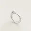 clou-de-forge-ring-small-model-122611B_00-front-wm-2-0-0-900-900_g.webp
