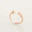 clou-de-forge-ring-small-model-122612B_00-front-wm-2-0-0-900-900_g.webp