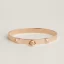 collier-de-chien-bracelet-small-model-108112B_00-worn-1-0-0-900-900_g.webp