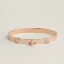 collier-de-chien-bracelet-small-model-110017B_00-worn-1-0-0-900-900_g.webp