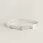 collier-de-chien-bracelet-small-model-110019B_00-front-wm-5-0-0-900-900_g.webp