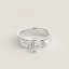 collier-de-chien-ring-small-model-115607B_00-front-wm-2-0-0-900-900_g.webp