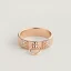 collier-de-chien-ring-small-model-115610B_00-worn-1-0-0-900-900_g.webp