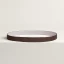 cuir-de-ceinture-reversible-24mm-052150CAHM-front-wm-1-0-0-900-900_g.webp