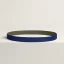 cuir-de-ceinture-reversible-24mm-052150CAMA-front-wm-2-0-0-900-900_g.webp