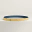 cuir-de-ceinture-reversible-24mm-052150CAWI-front-wm-1-0-0-900-900_g.webp