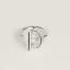 echappee-hermes-ring-medium-model-103658B_00-worn-1-0-0-900-900_g.webp