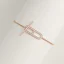 ever-chaine-d-ancre-bracelet-small-model-118443B_00-front-wm-2-0-0-900-900_g.webp
