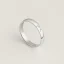 ever-herakles-wedding-band-119854B_00-front-wm-1-0-0-900-900_g.webp