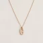 farandole-pendant-small-model-108615B_00-worn-1-0-0-900-900_g.webp