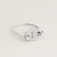 farandole-ring-221625B_00-front-wm-2-0-0-900-900_g.webp