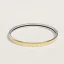 faubourg-cityE78F90E79085E6898BE995AF-244314FPF1-front-wm-1-0-0-800-800_g.webp