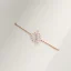 finesse-bracelet-219411B_00-front-wm-2-0-0-900-900_g.webp
