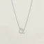 finesse-pendant-219310B_00-worn-1-0-0-900-900_g.webp