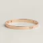 h-d-ancre-bracelet-small-model-115400B_00-worn-1-0-0-900-900_g.webp