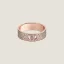 h-d-ancre-ring-small-model-115600B_00-front-3-300-0-900-900_g.webp